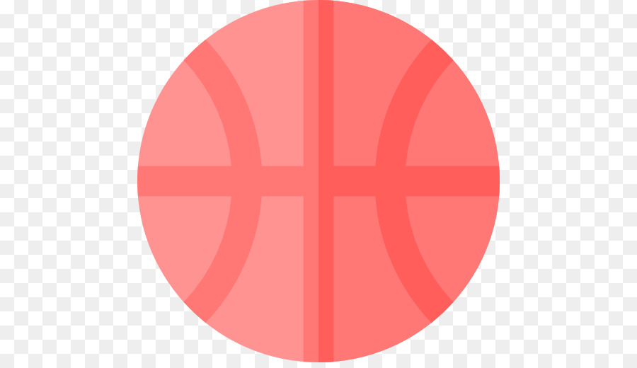 Basquetebol，Bola PNG