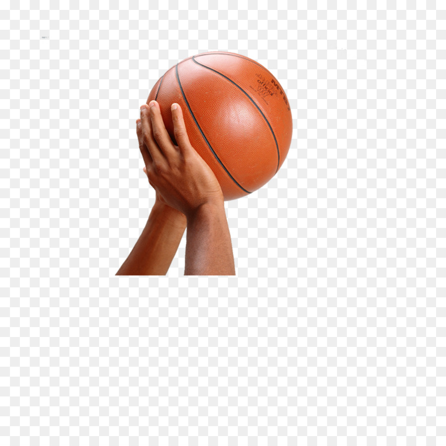 Basquetebol，Mãos PNG