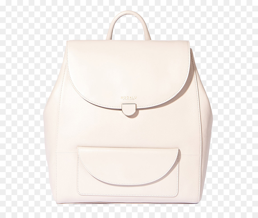 Mochila，Moda PNG