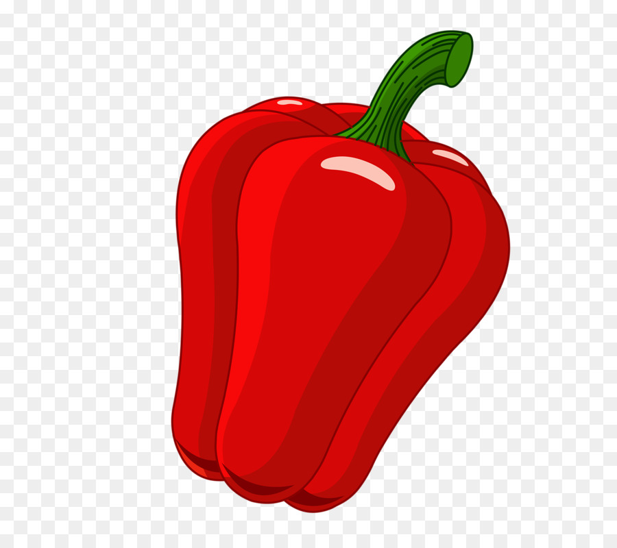 Pimenta，Pimentão PNG