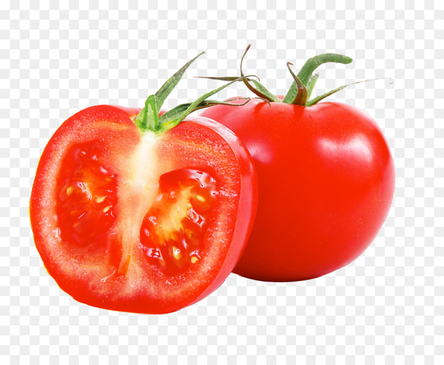 Tomates，Vegetal PNG