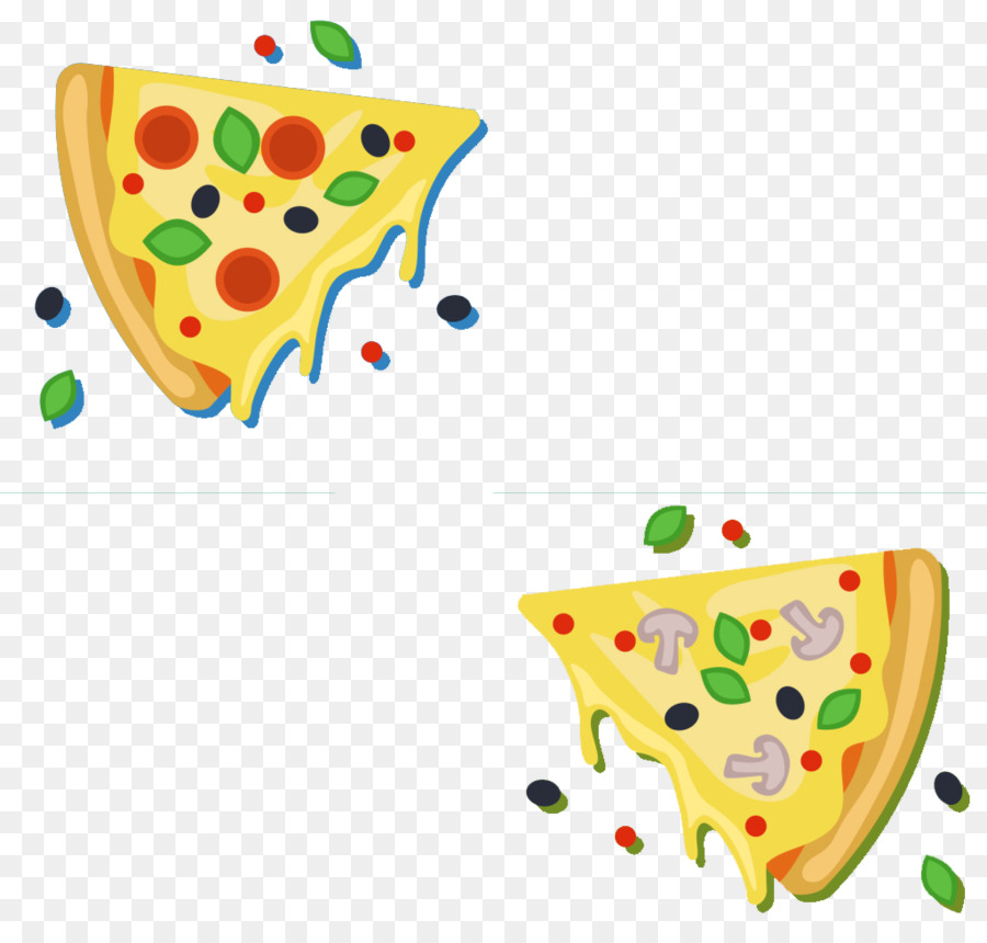 Pizza，Salsicha PNG