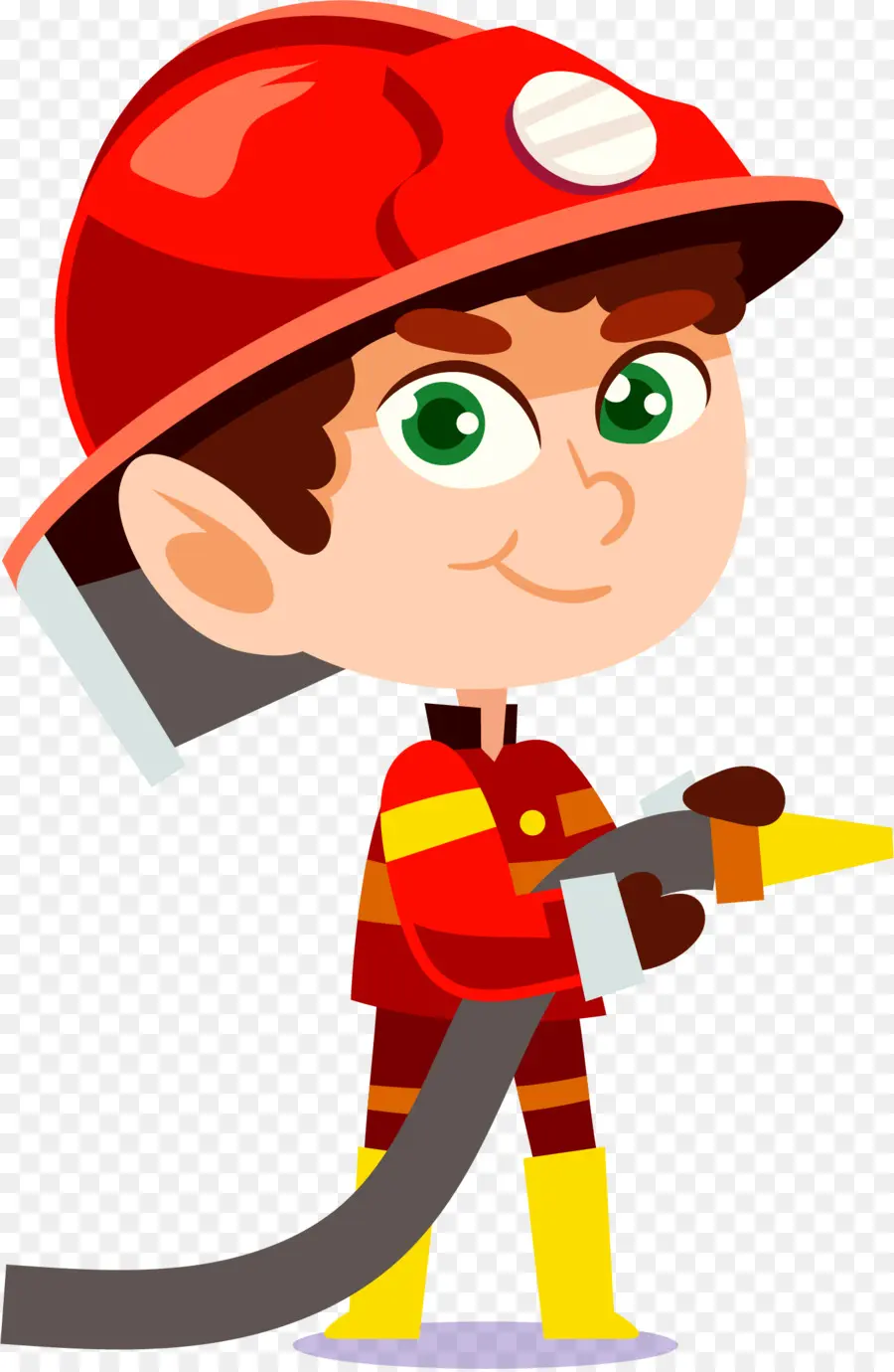 Bombeiro，Corpo De Bombeiros PNG