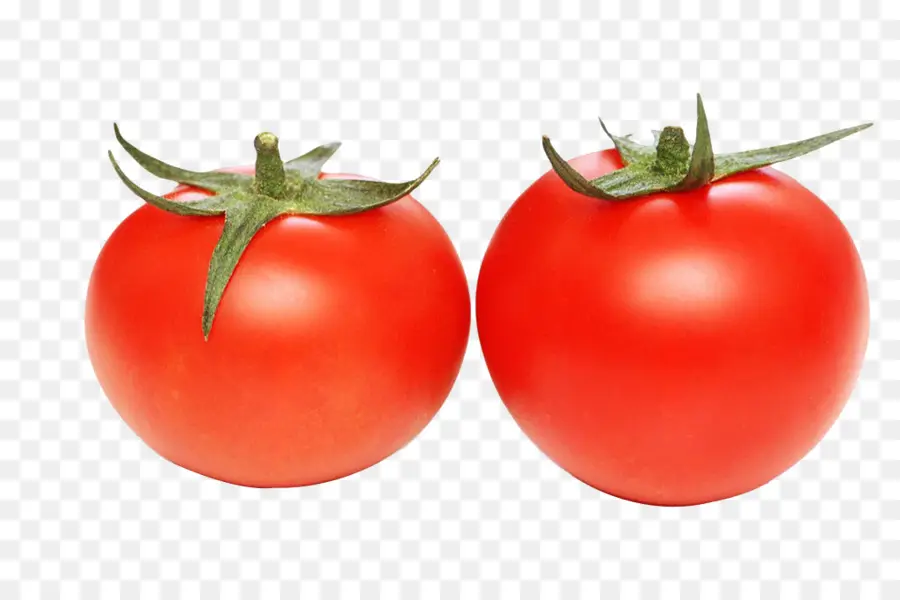 Tomates，Vermelho PNG