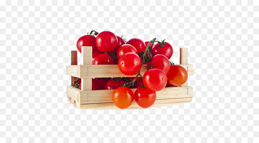 Tomates，Vermelho PNG