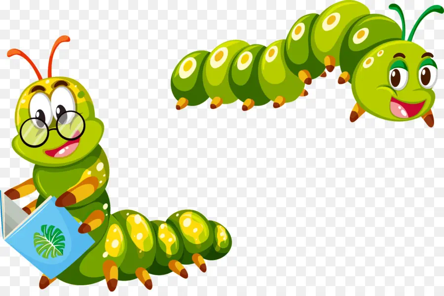 A Caterpillar Inc，Royaltyfree PNG