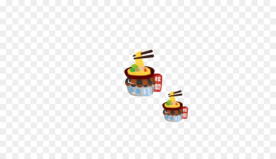 Tigelas De Ramen，Macarrão PNG