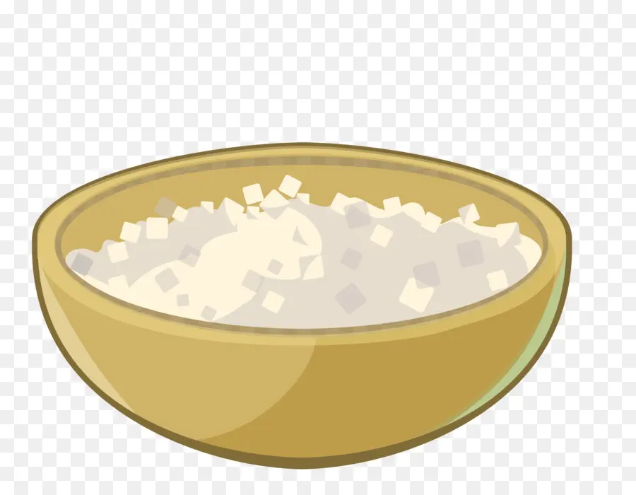 Arroz，Tigela PNG