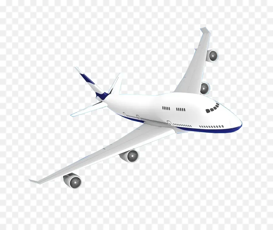 Avião，Voo PNG