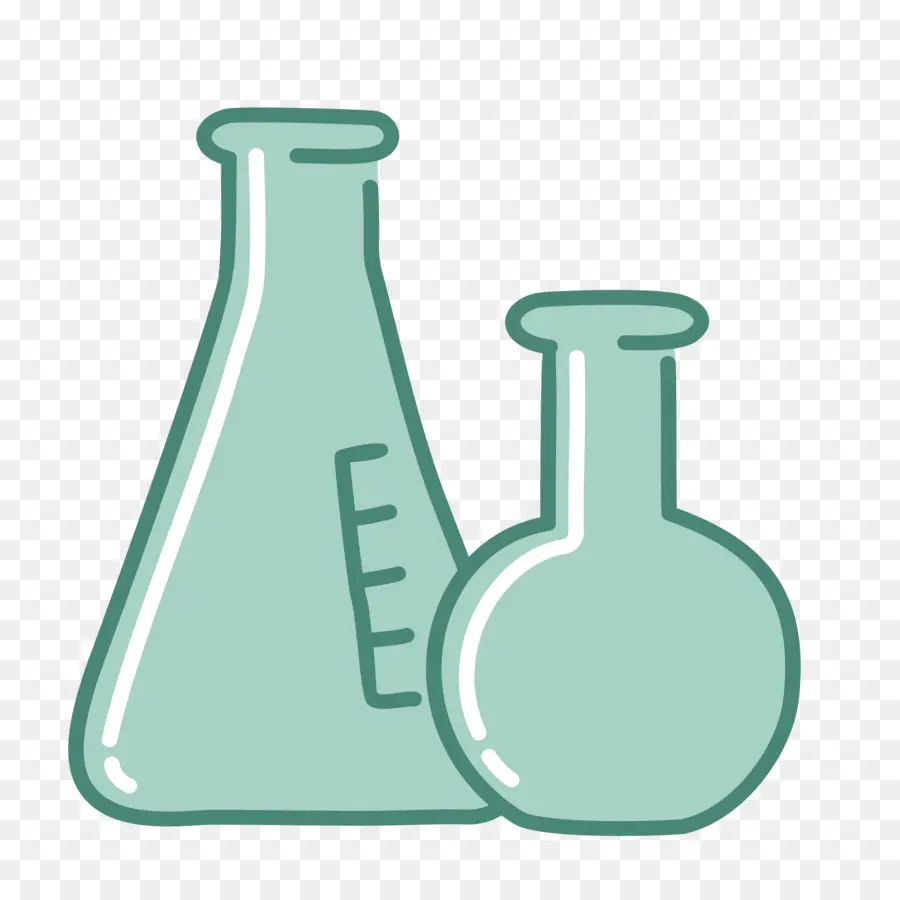 Química，Experiência PNG