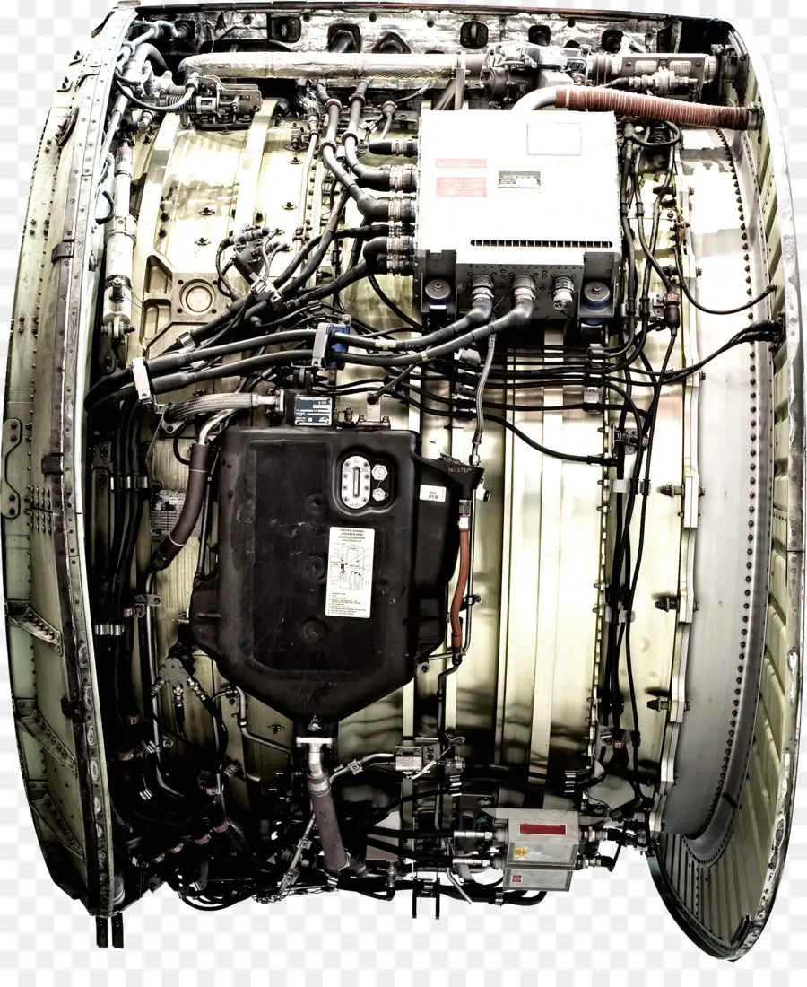 Motor，Mecânico PNG