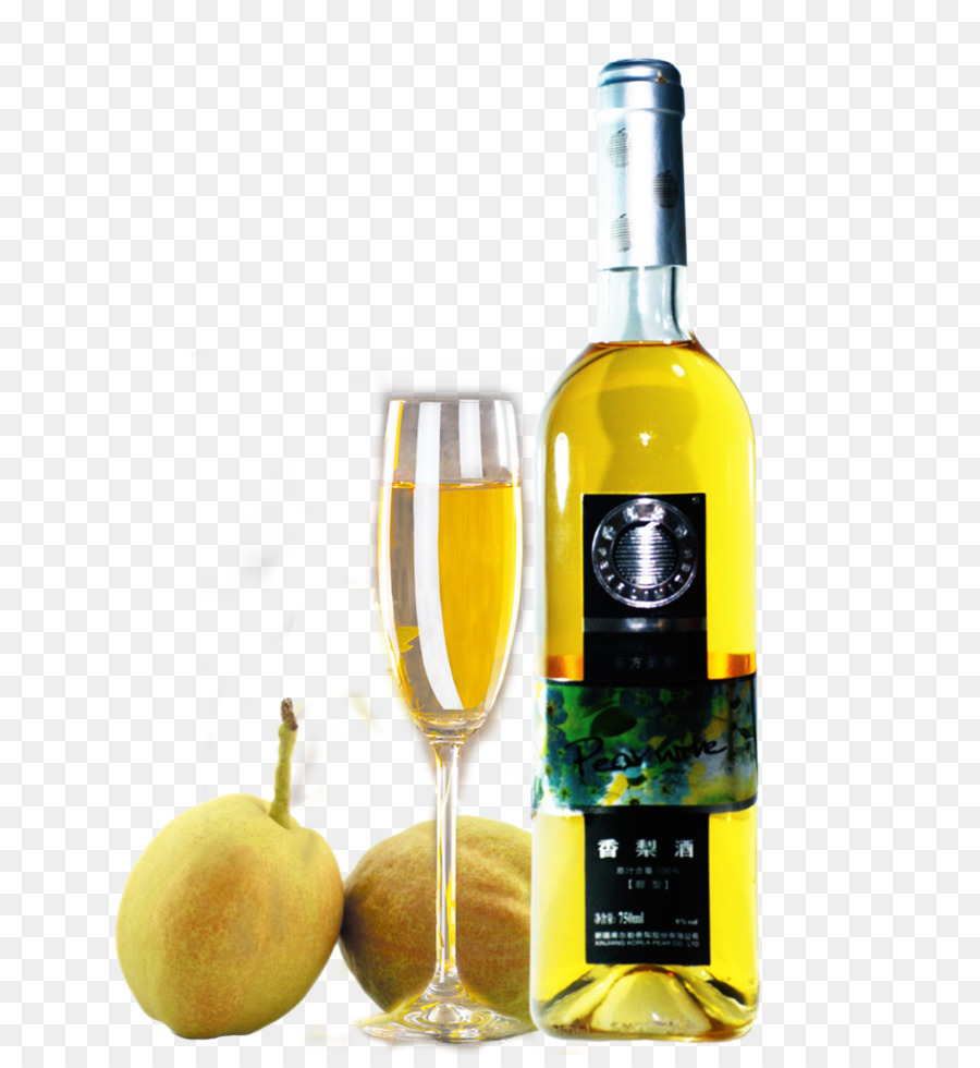 Garrafa De Vinho，Vidro PNG