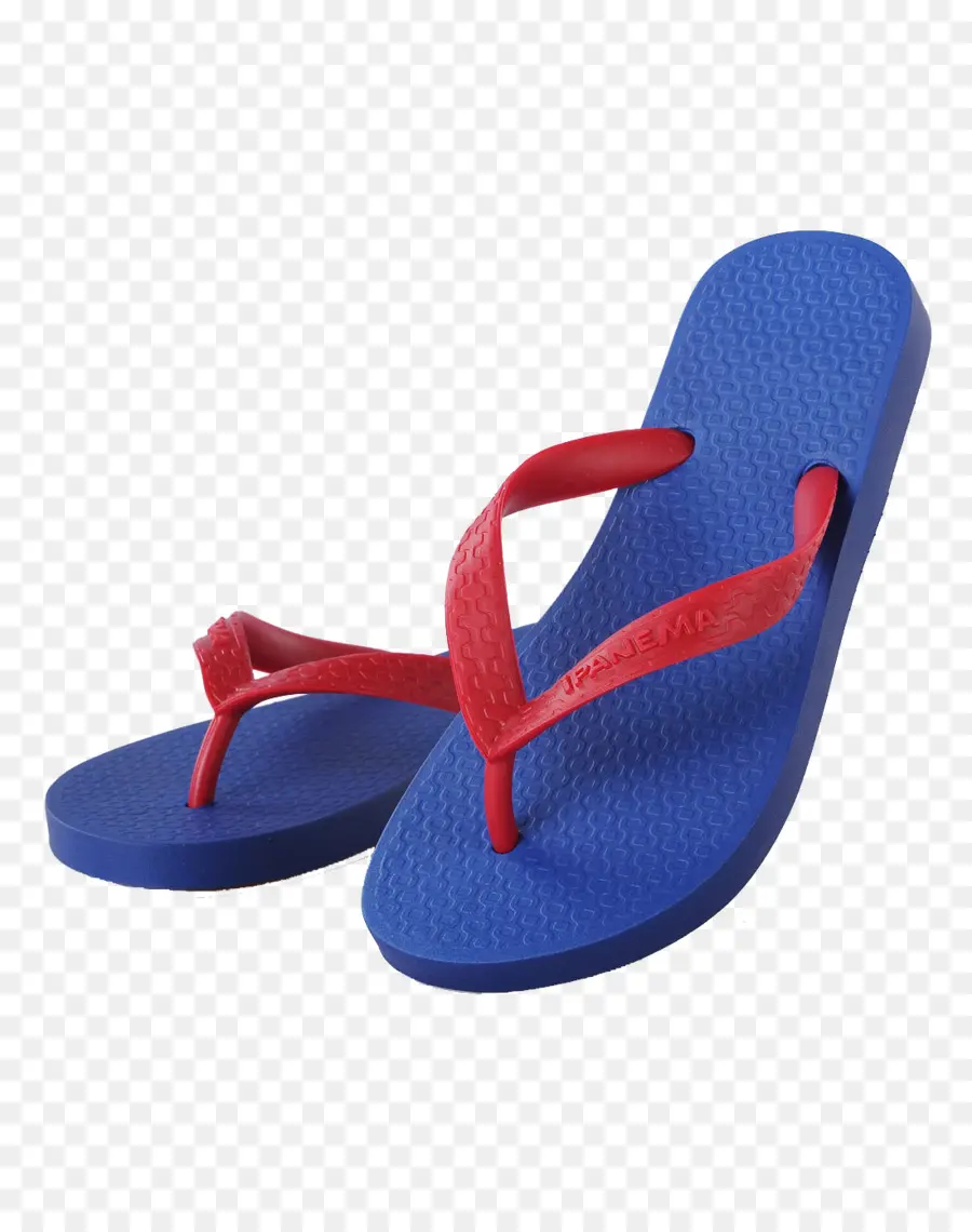 Flip Flops，Chinelo PNG