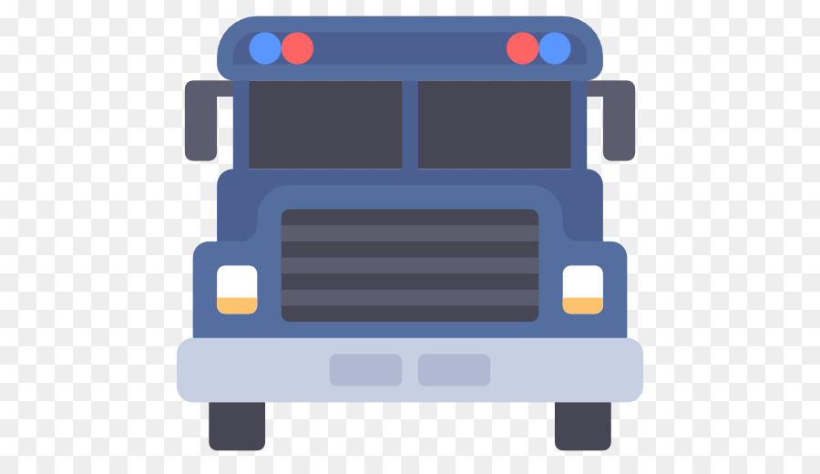 ônibus，Prisioneiro De Veículos De Transporte PNG