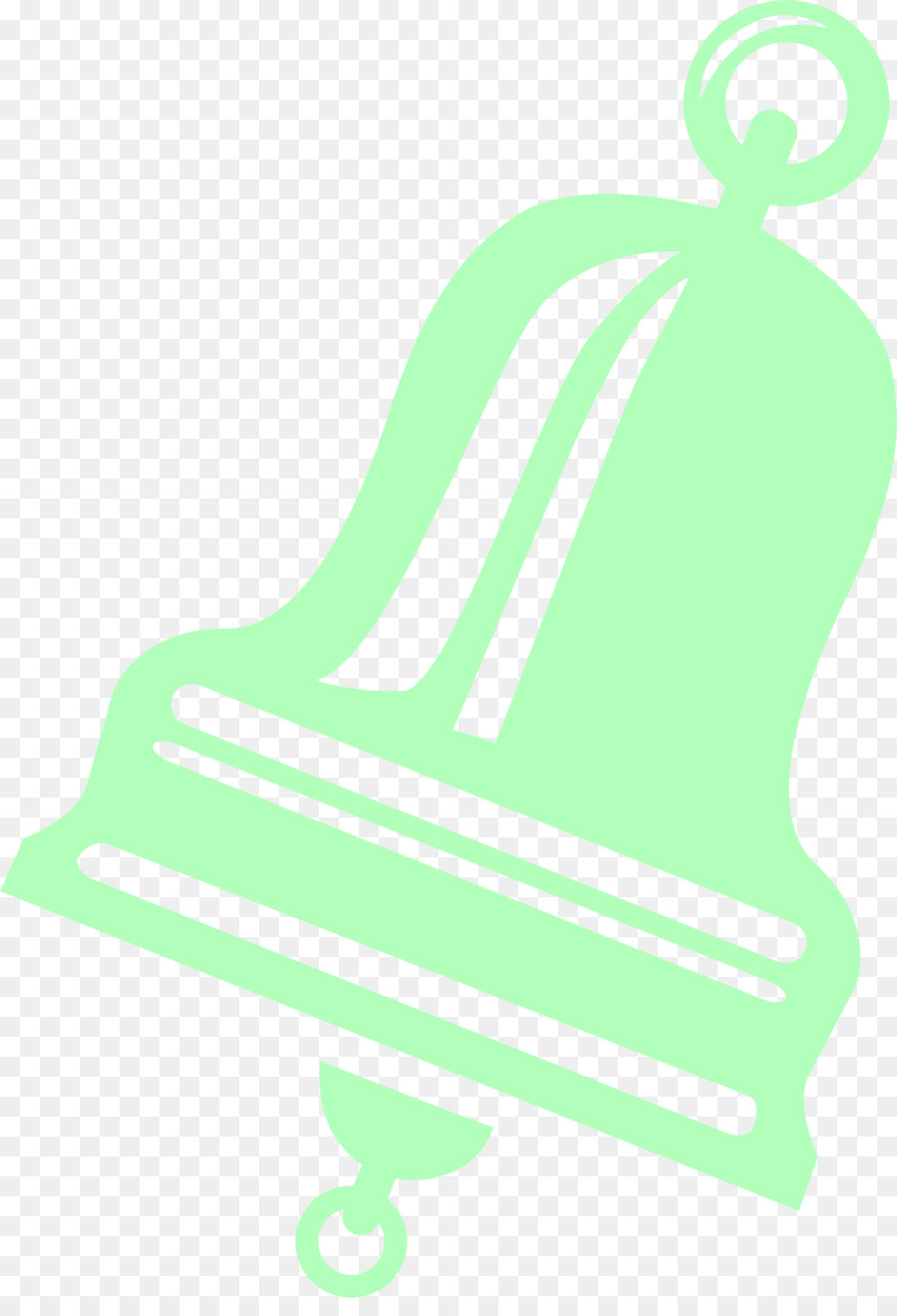 Bell，Download PNG