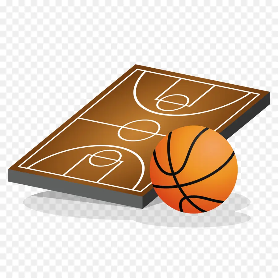 Basquete，Backboard PNG