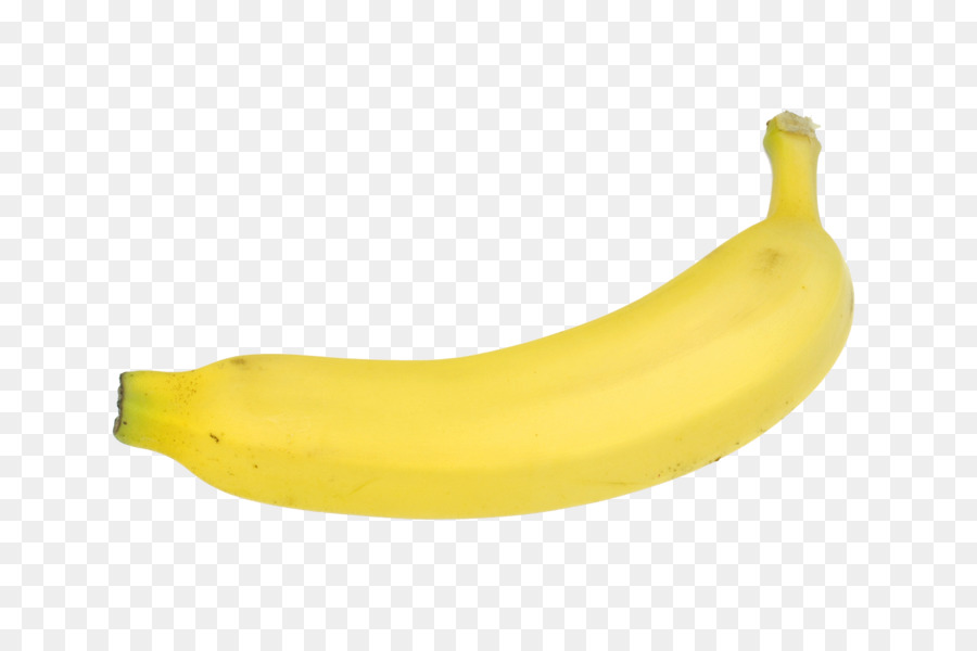 Meia Banana，Banana PNG