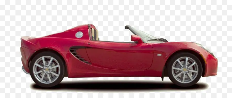 Carro Desportivo，Carro PNG