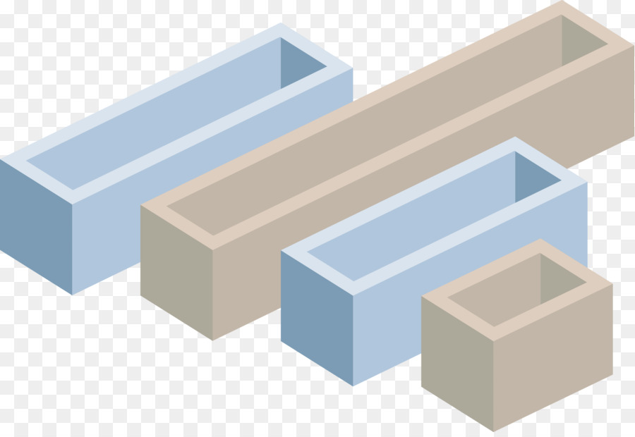 Diagrama De，Gráfico De Barras PNG