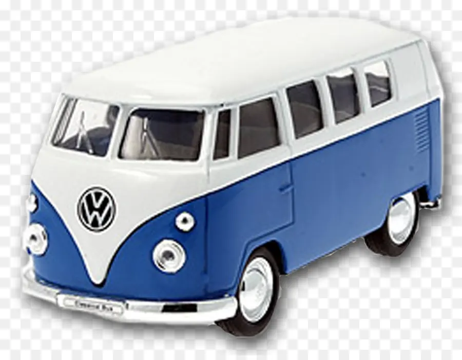 Volkswagen Tipo 2，Volkswagen PNG