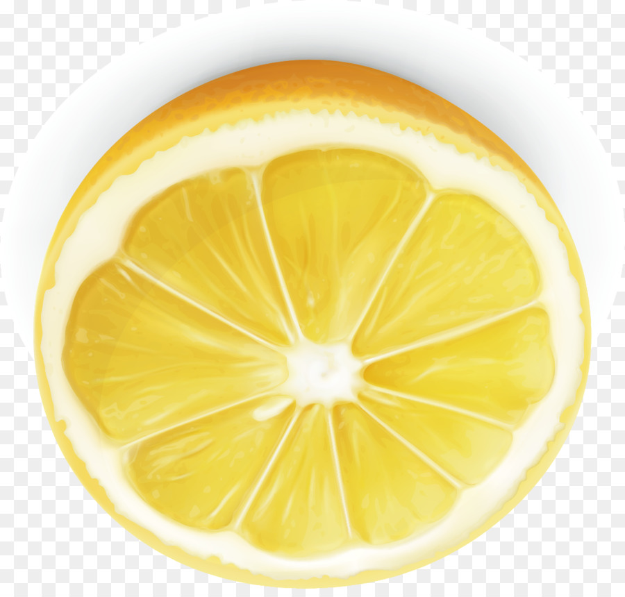 Limão，Fruta PNG