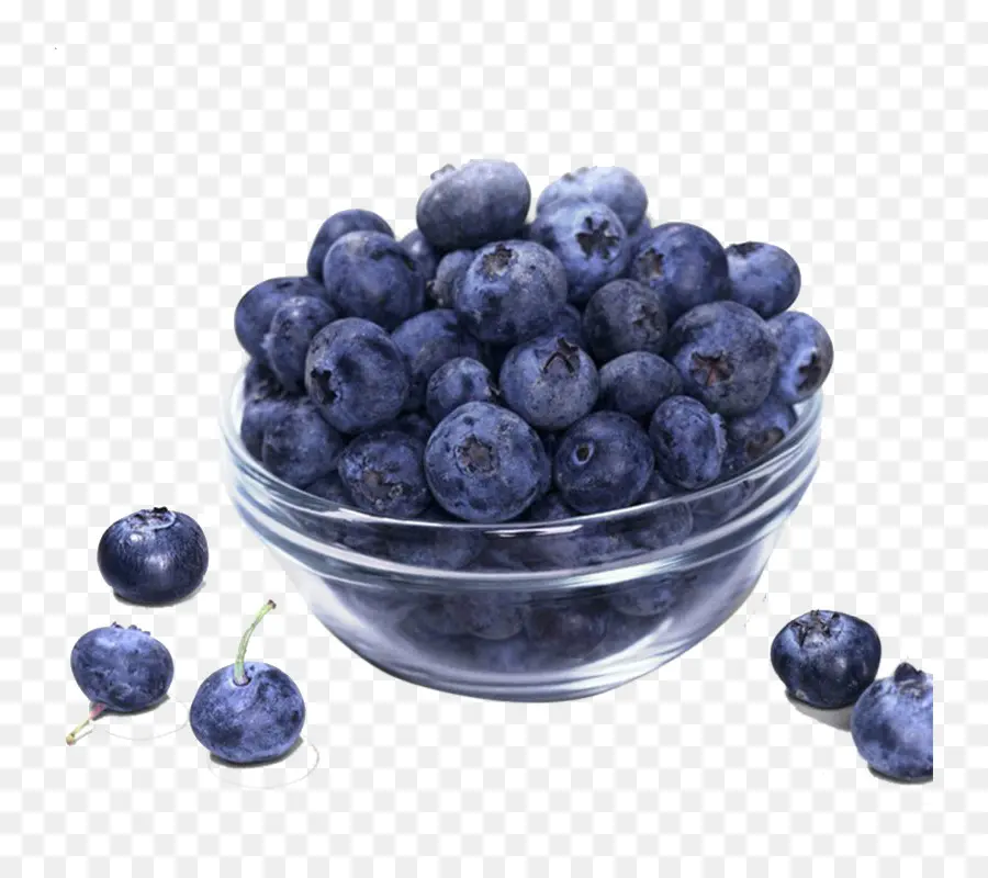 Berry，Boldo PNG