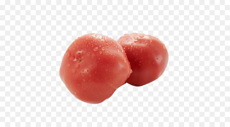 Tomates Vermelhos，Fruta PNG