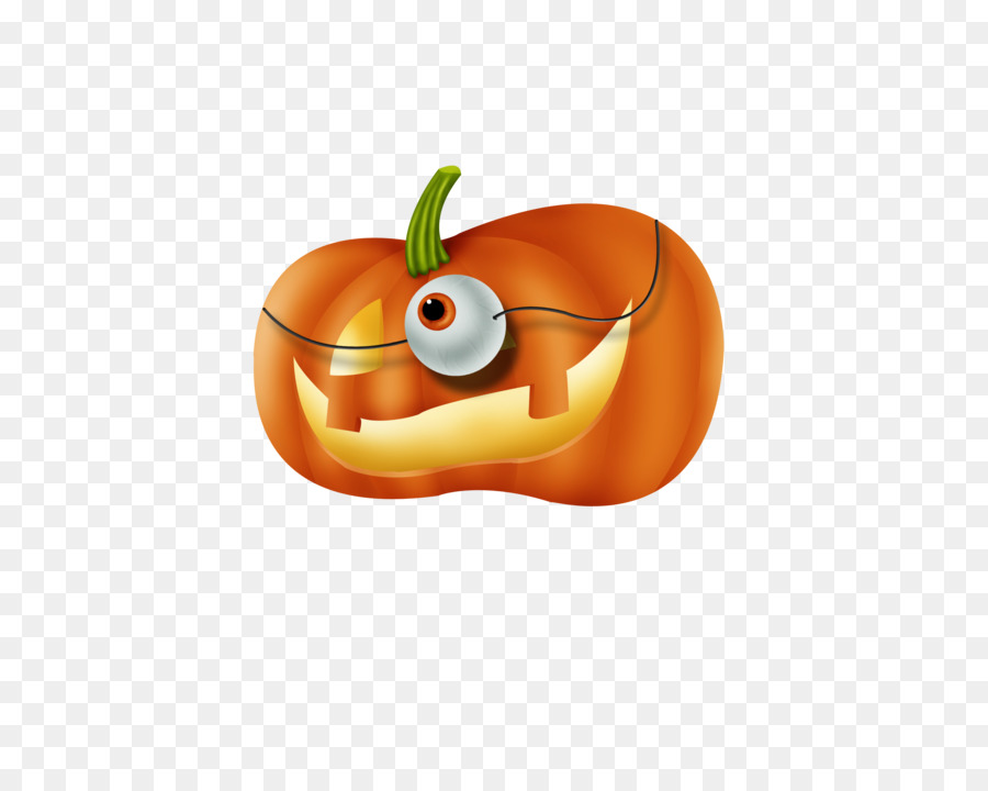 Dia Das Bruxas，Caramel Apple PNG