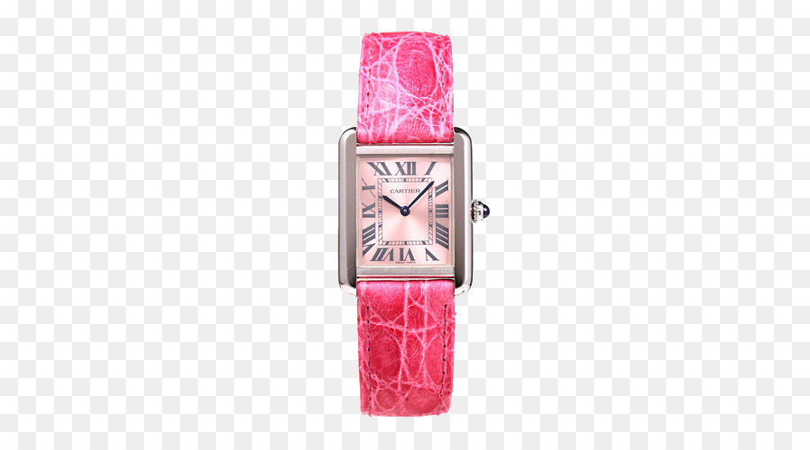 Assistir，Cartier PNG