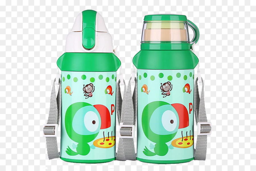 Criança，Caneca PNG