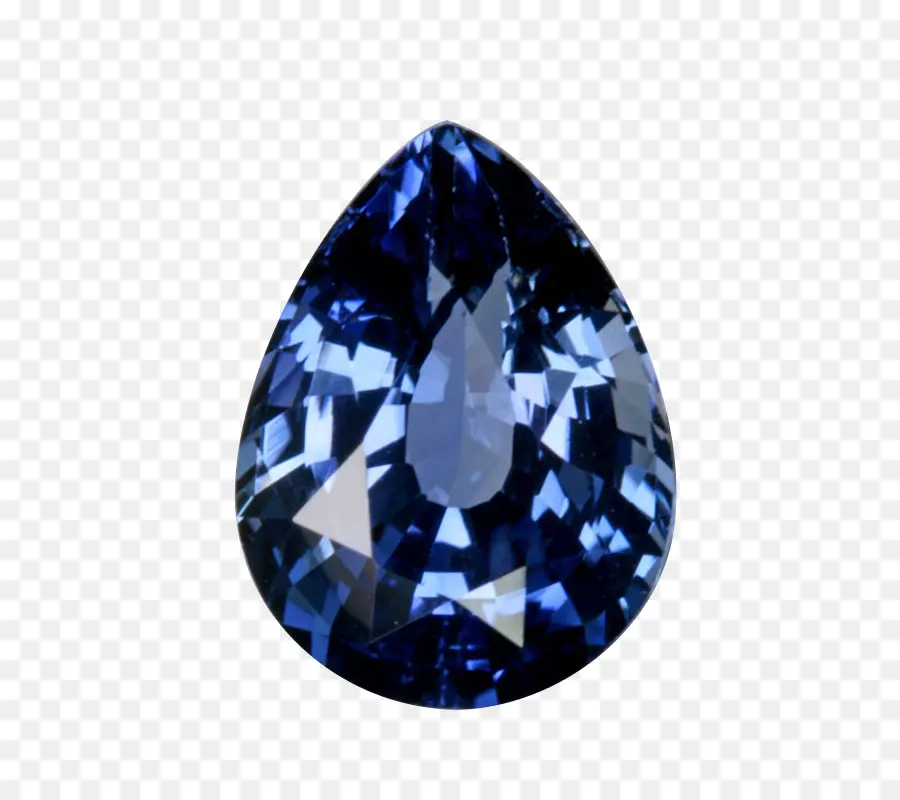 Gemstone，Diamond PNG