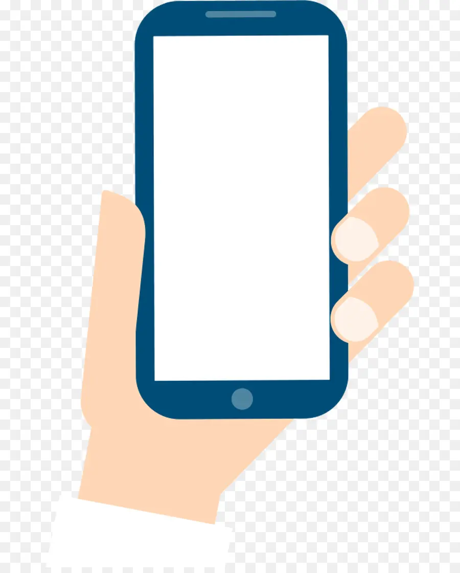 Smartphone，Telefone Móvel PNG