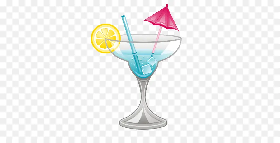 Cocktail，Martini PNG