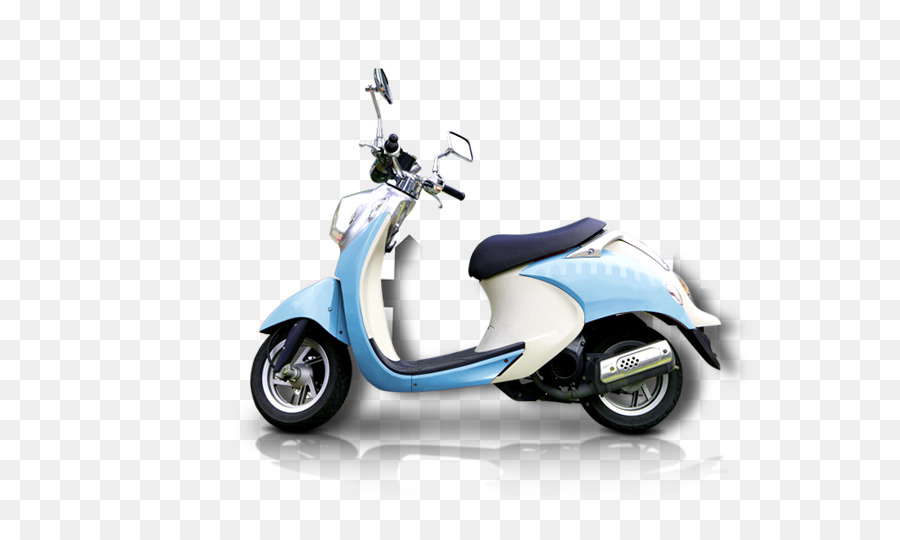 Carro，Acessórios Da Motocicleta PNG