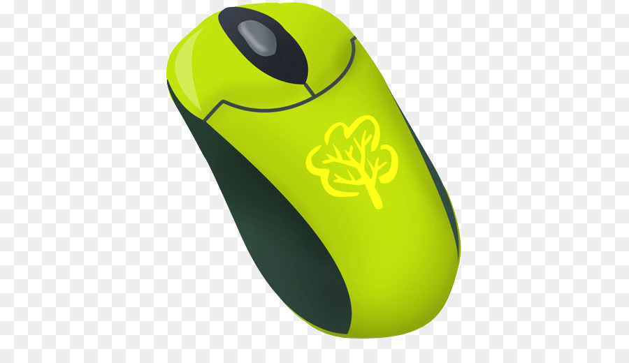 Mouse De Computador，ícone Do Design PNG