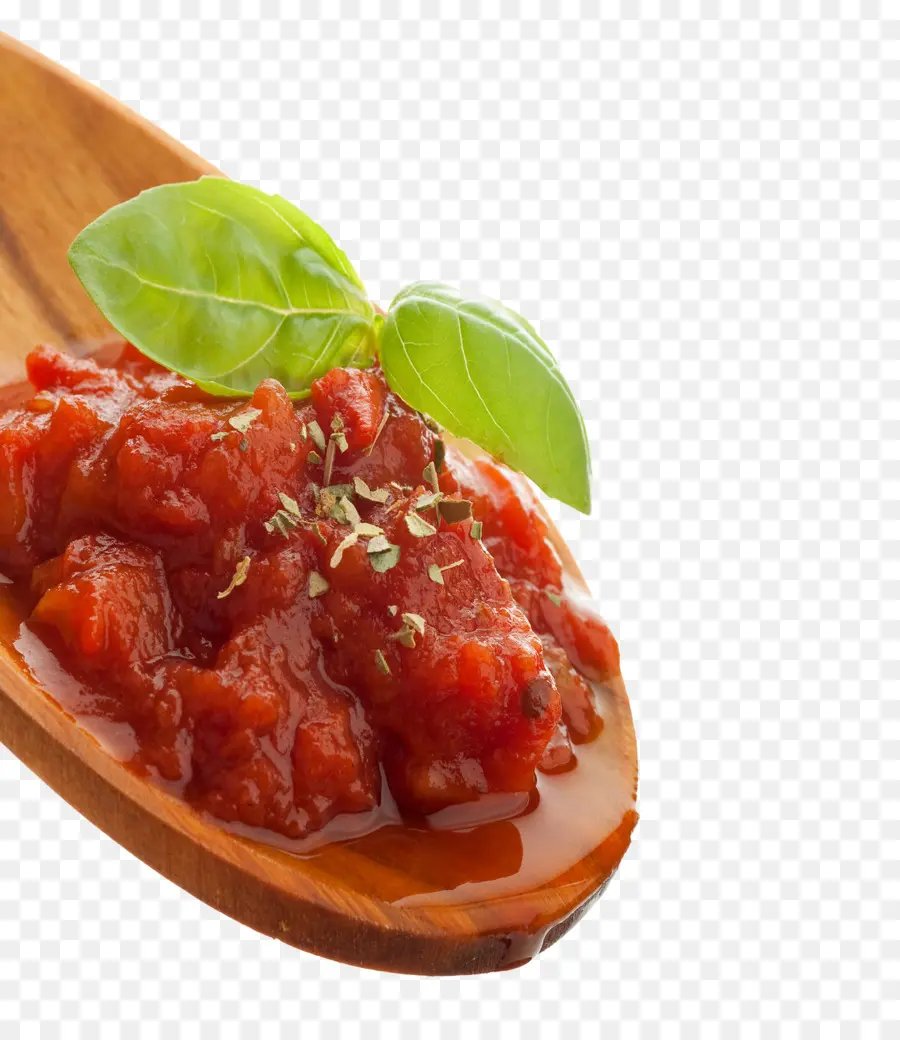 Salsa，Spice PNG