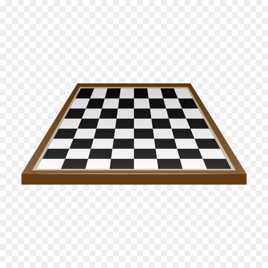 Xadrez, Download, Jogo png transparente grátis