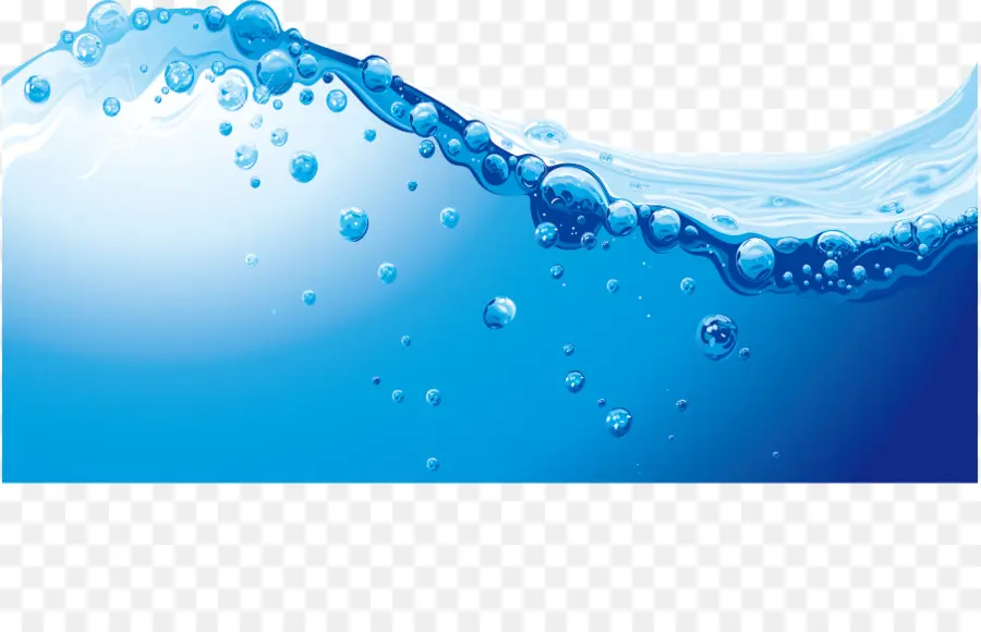 água，Fotografia De Stock PNG