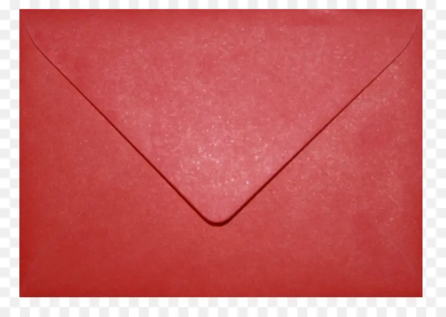 Envelope，Retângulo PNG