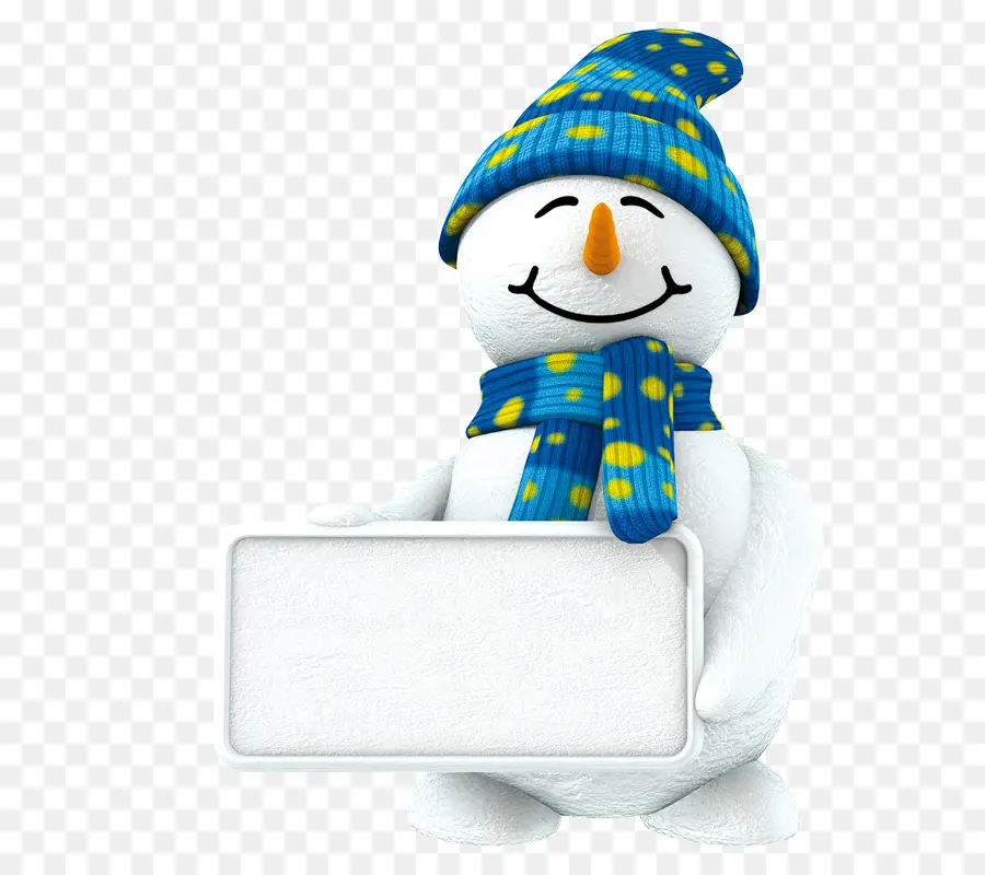 Amazoncom，Boneco De Neve PNG