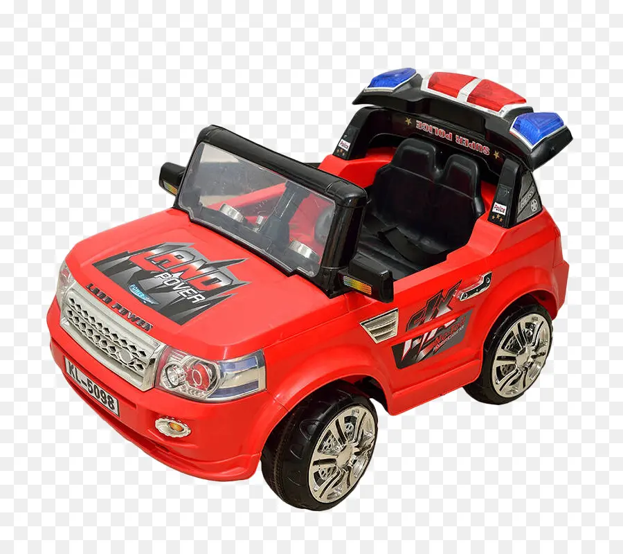 Carro，Brinquedo PNG