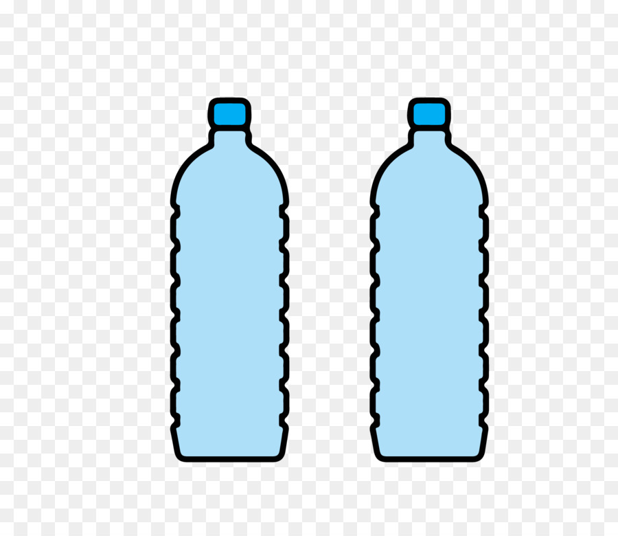 água Mineral，água PNG