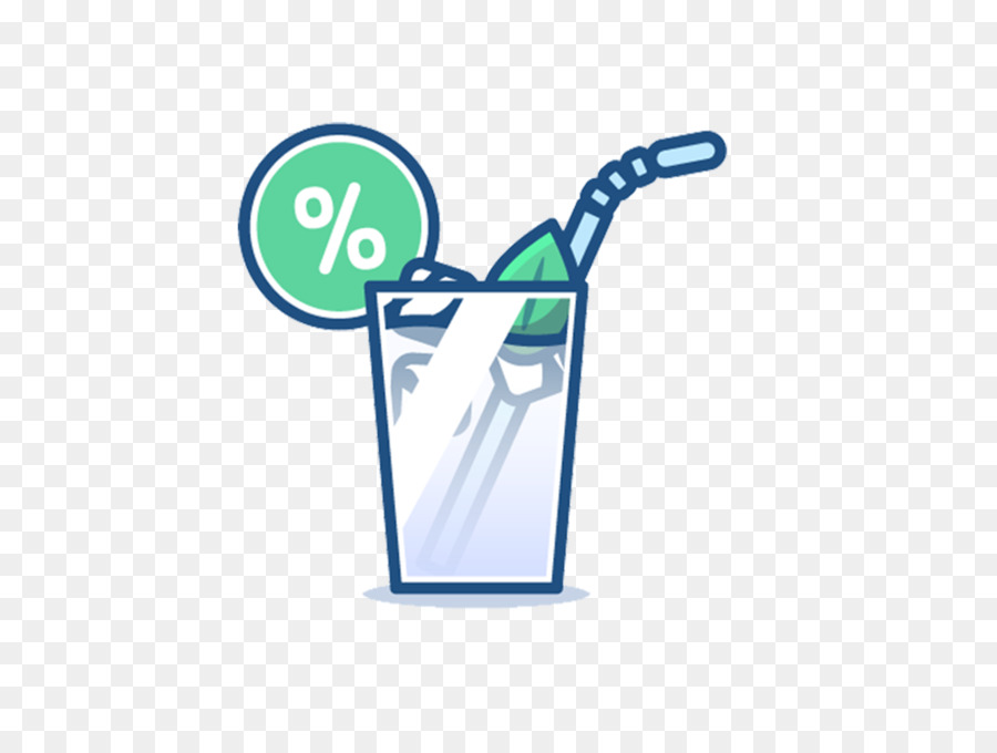 Cocktail，Logo PNG