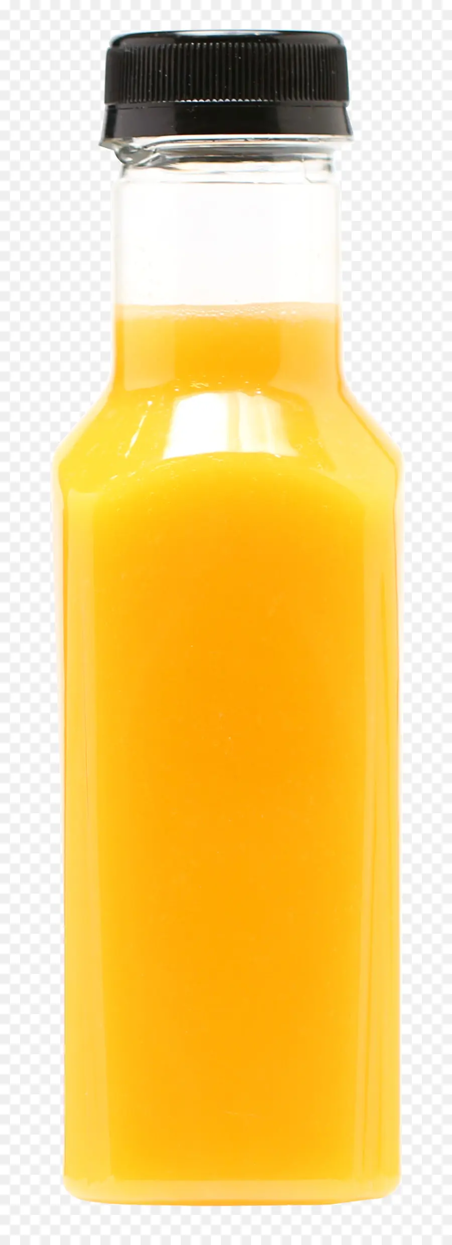 Suco De Laranja，Suco De PNG