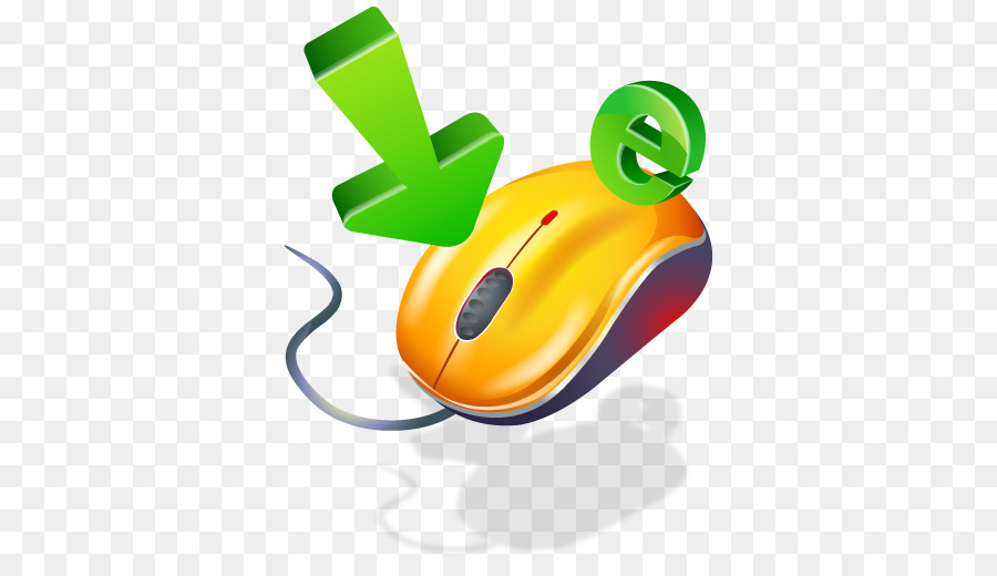 Mouse De Computador，Teclado De Computador PNG