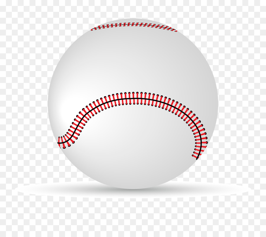 Beisebol，Campo De Beisebol PNG