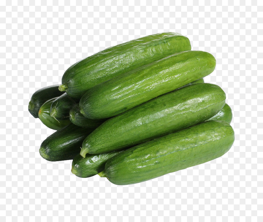 Pepino Pepino Em Conserva Vegetal Png Transparente Gr Tis