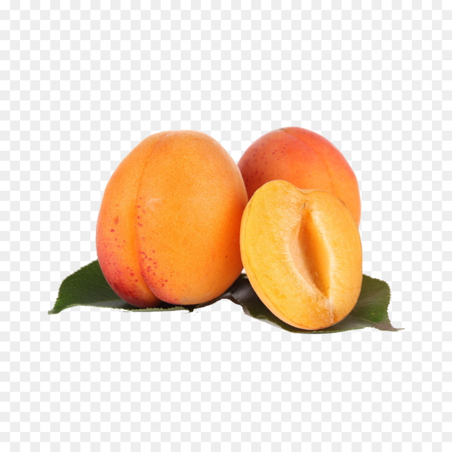 Suco De Laranja，Suco De PNG