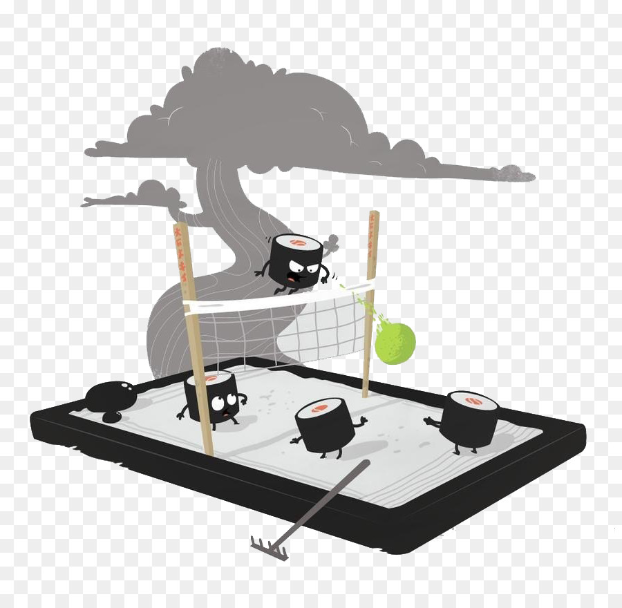 Tshirt，Illustrator PNG