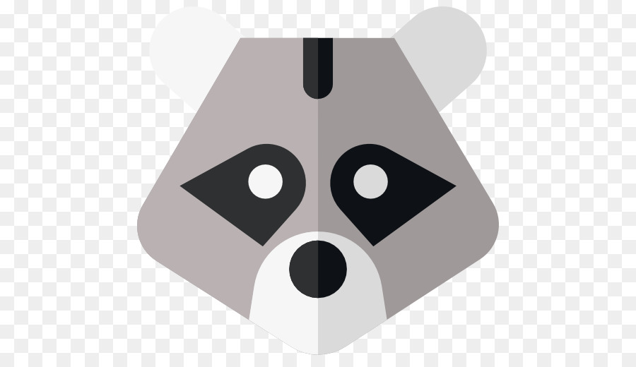 Panda，Urso PNG